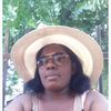 micheline.fleury2