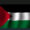youssef.zaghdoudi7