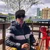 alan.rodrigues5124