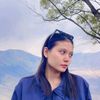 kecowaxe_