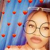 goody_beauty__