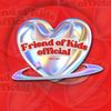 friendofkidsofficial