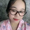 btanbetien2906