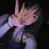 user2111090