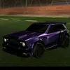 djuric_09