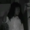 e.s4nts