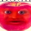lordimmaculate