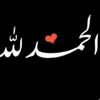 cherif.mebarki