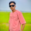 rayhanhasan1233