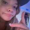 prettyy_annie0