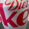 dietcoke360