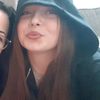 tyra_1568