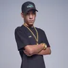 MC MN Cortes
