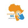 Systeme5G_RB