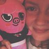 emmyluvsyouuu1