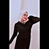 fatma.mohamed065