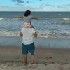 charles.souza86