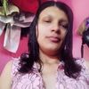 lizzm192