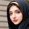 rihana2404_