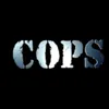 Copsreal.bodycam