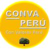 conva.per