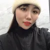 nguyenngoc2495