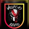 VallecasRiders