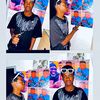 youssoulepro0