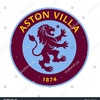 astonvilla_brookhaven