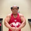 sixtordz1