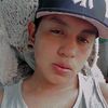 rodney.dionicio