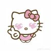 heartsfordamyra