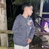 thiaguin1009