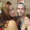 paulo.sabadin
