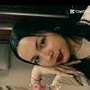 roxana._98