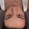 ross_minn