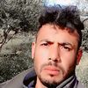 melianibaghdad
