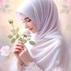 yati.hamel