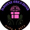 djounecreations