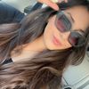 _leonorrrochoaa