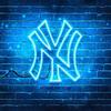 yankees_season