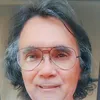 edson.luiz52