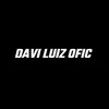 daviluizofic