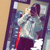 bellataylorr70