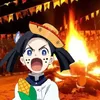 lizzocah