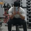 alexander.rodriguez10