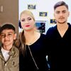 alkan.istekli8