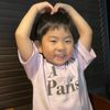 user6600283286209