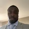 tee.williams56