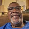 stevepickett40